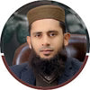 AL Shafi